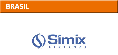 S�mix