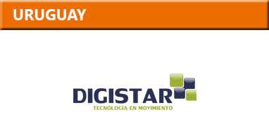 Digistar