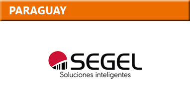 Segel